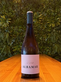 Albamar 2024 - Image 1