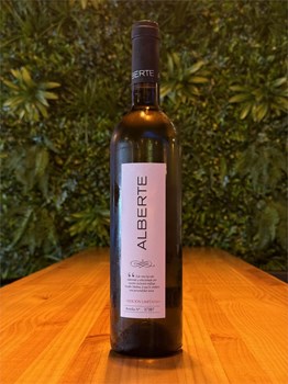 Alberte 2024 - Image 1