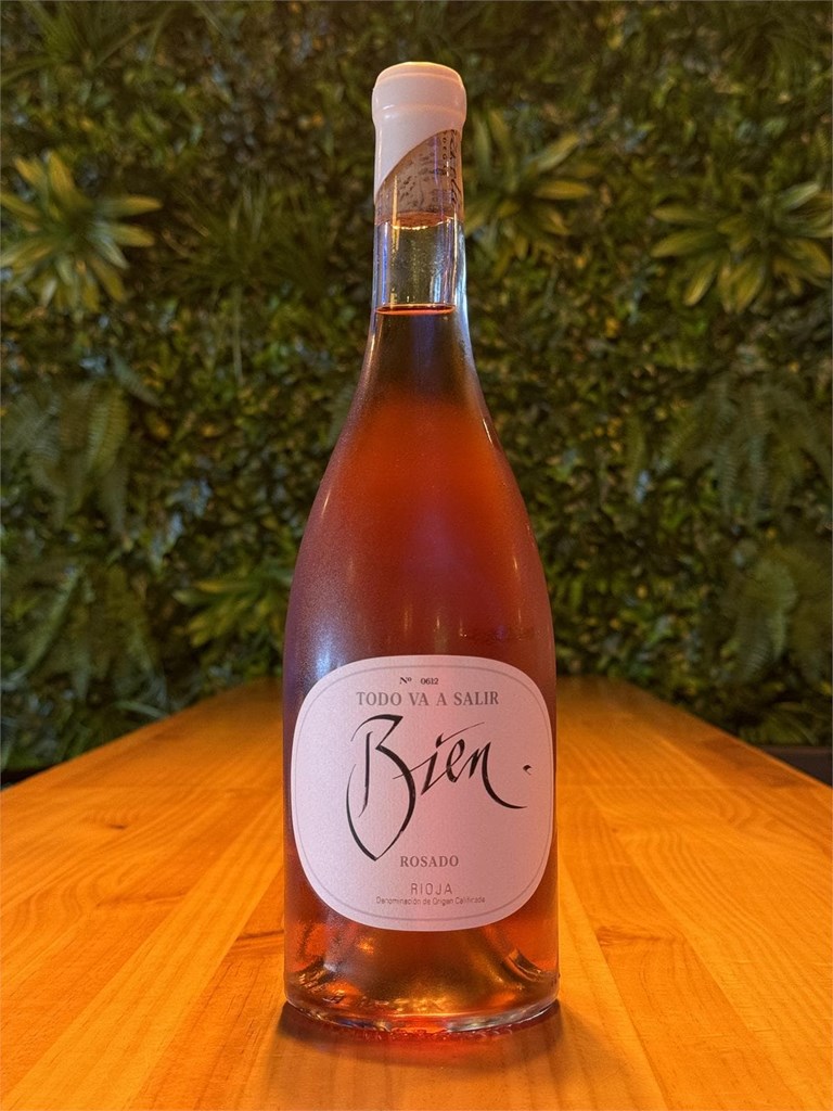 Everything will be fine 2024 - Image 1