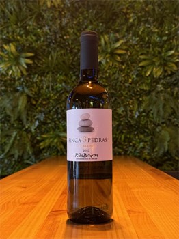 Finca 3 Pedras 2024 - Imagen 1