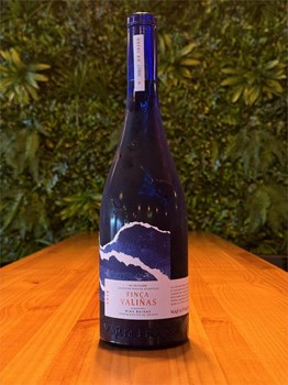 Finca Valiñas 2018 - Imagen 1