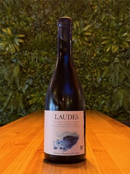 Laudes 2023 - Imagen 1