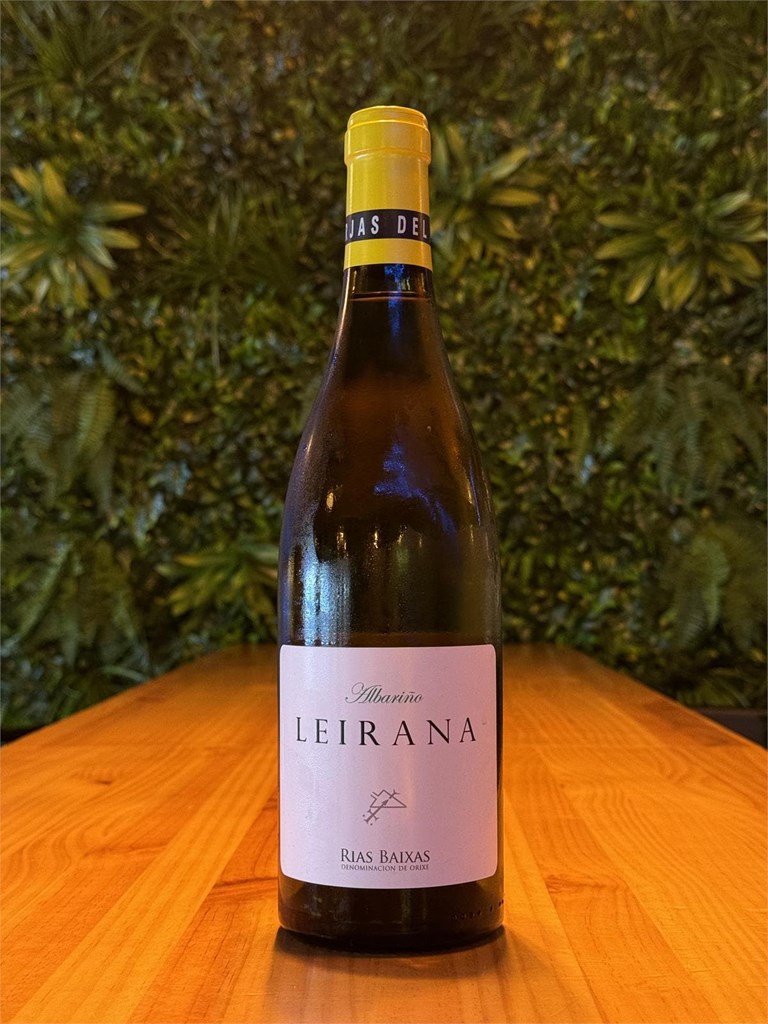 Leirana 2024 - Imagen 1