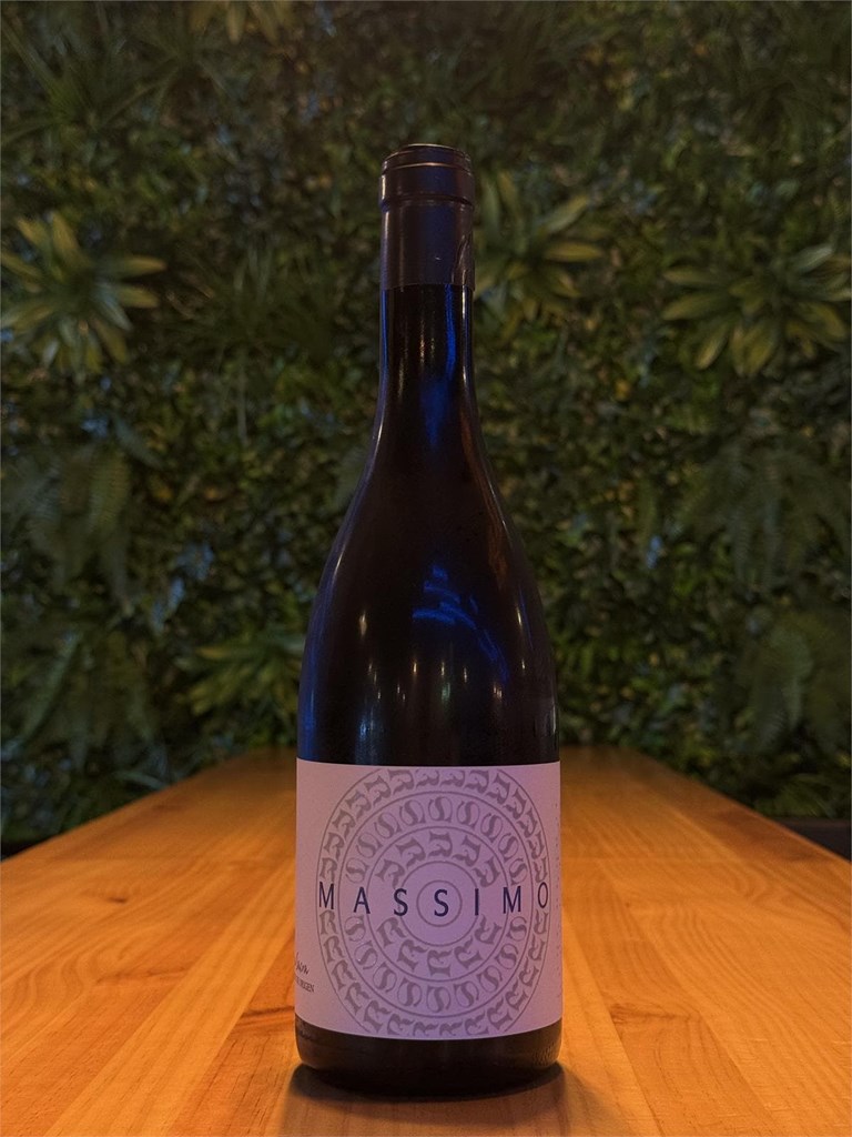 Massimo 2024 - Imagen 1