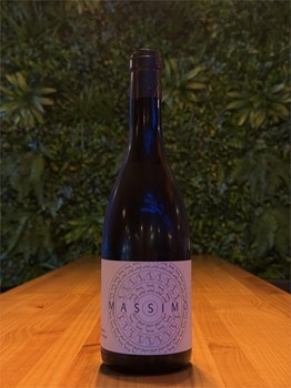 Massimo 2024 - Imagen 1