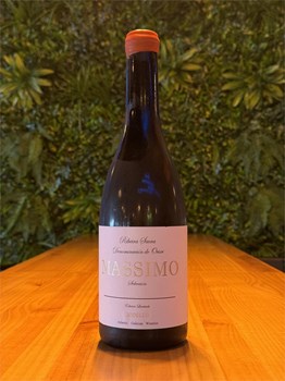 Massimo 2024 - Image 1