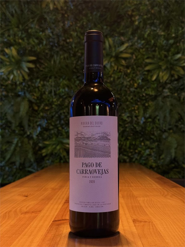 Pagamento Carraovejas 2023 - Imagem 1